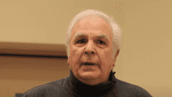 μανιατης γιωργος1