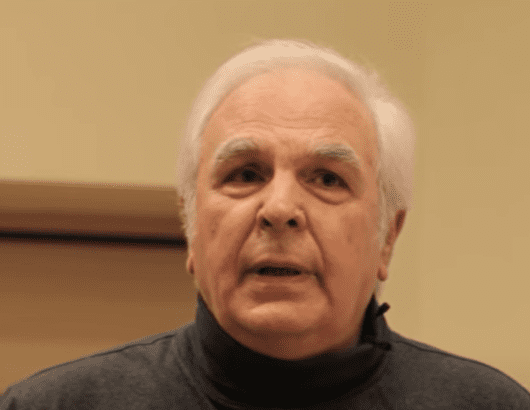μανιατης γιωργος1