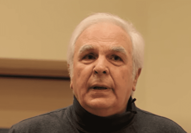 μανιατης γιωργος1
