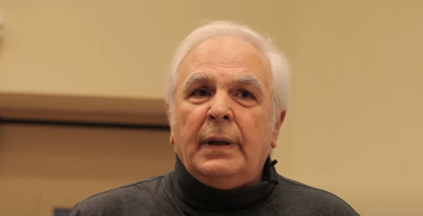 μανιατης γιωργος1