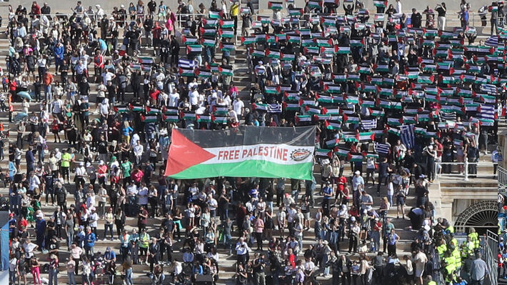 marathonios_simaies_palaistini-01