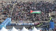 marathonios_simaies_palaistini-02