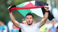marathonios_simaies_palaistini-06
