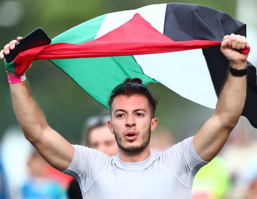 marathonios_simaies_palaistini-06