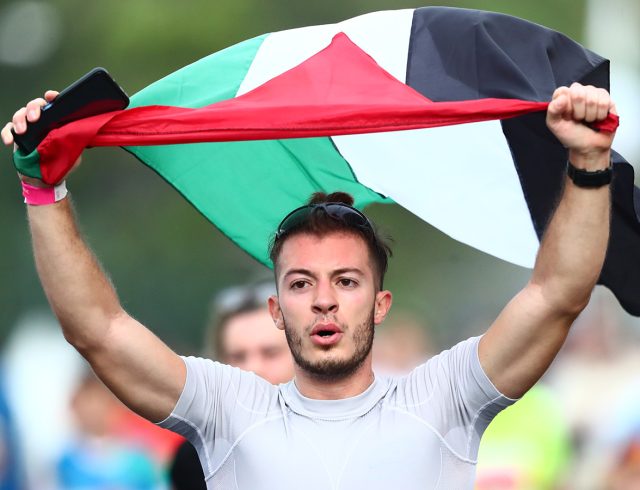 marathonios_simaies_palaistini-06