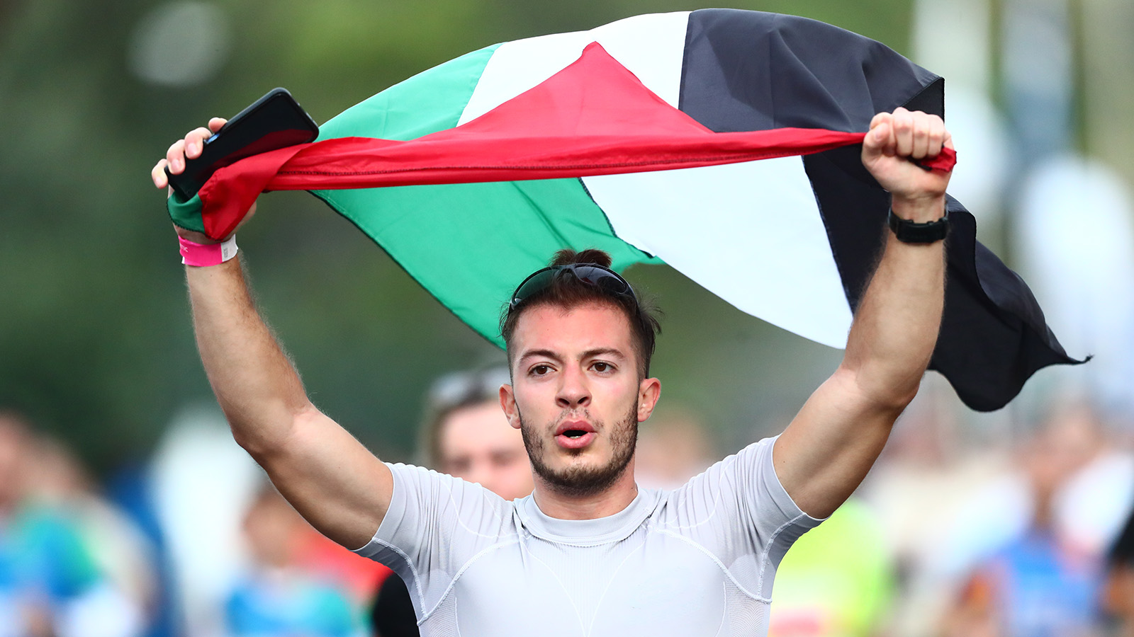 marathonios_simaies_palaistini-06