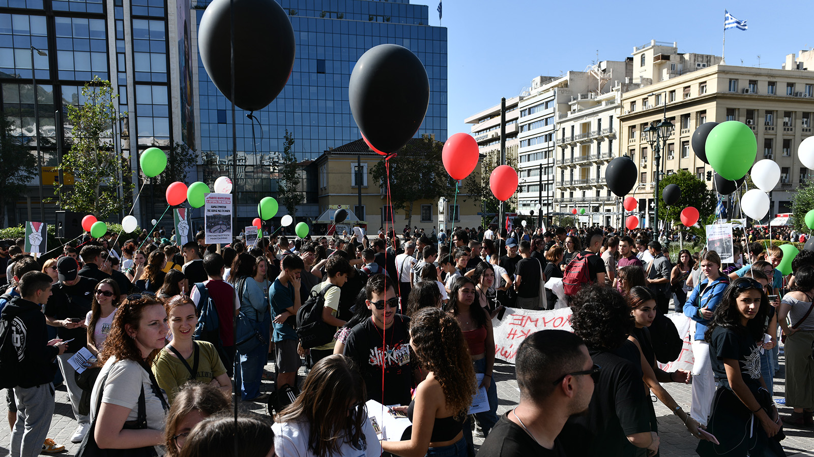 mathites_athina-06