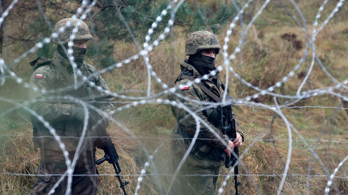 migration-poland-belarus-3