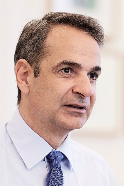 mitsotakis-geniki_252863_411603_type13262