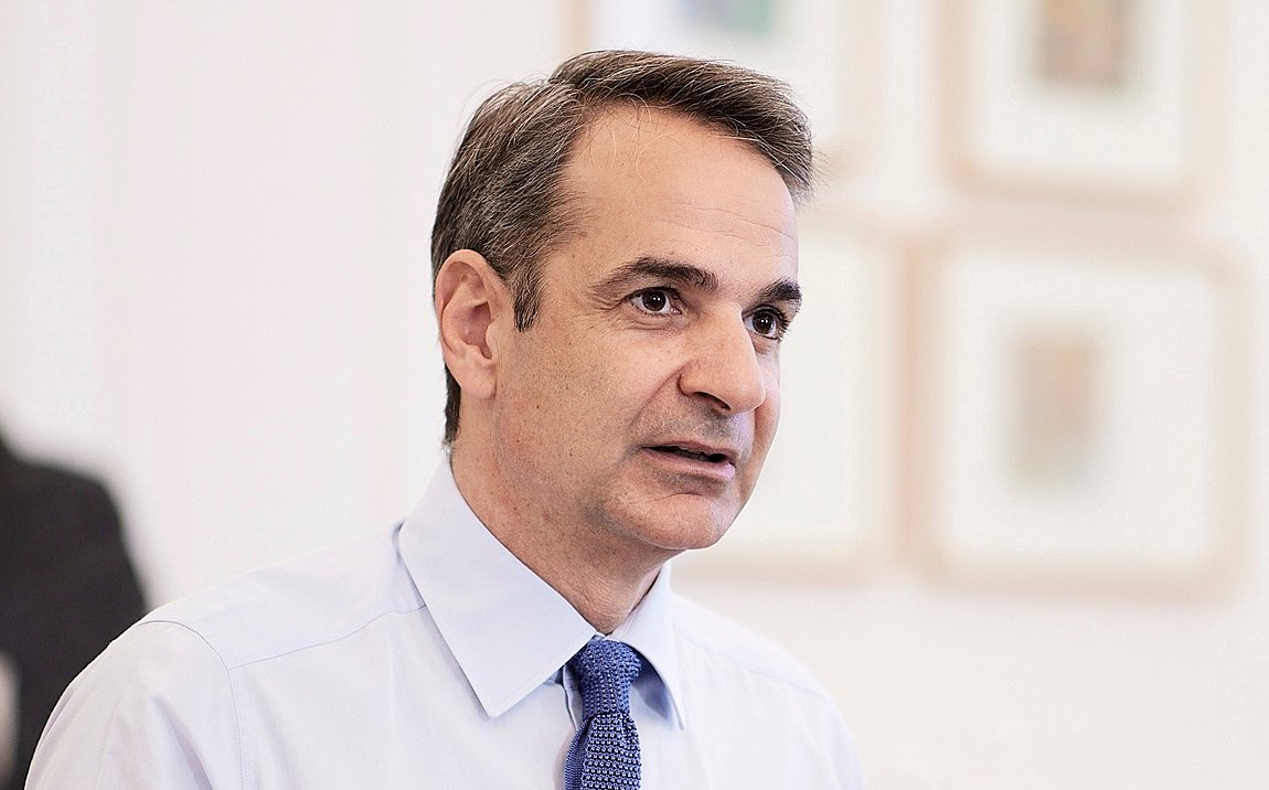 mitsotakis-geniki_252863_411603_type13262