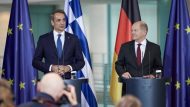 mitsotakis solts1