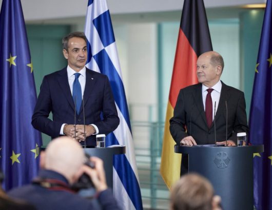 mitsotakis solts1