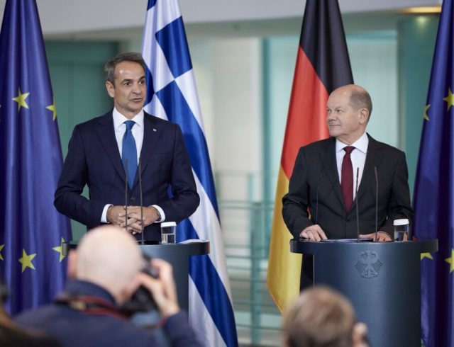 mitsotakis solts1