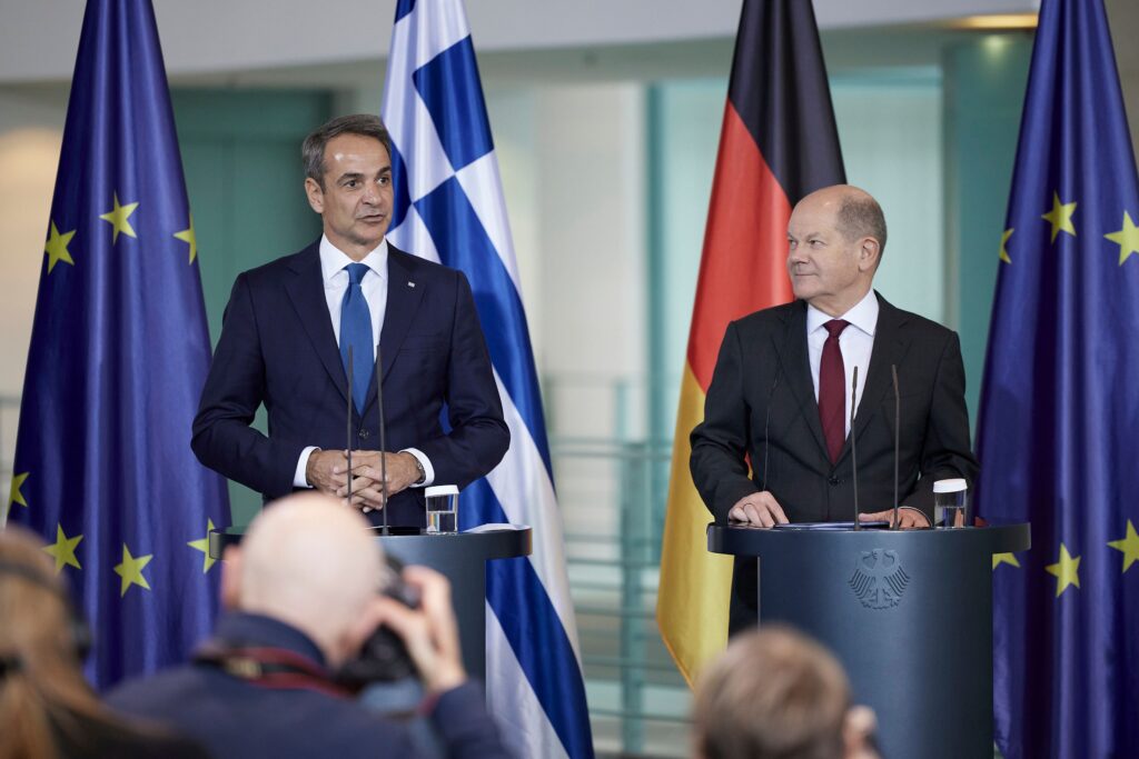 mitsotakis solts1
