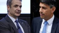 mitsotakis-soynak-(1)_252863_418551_type14014