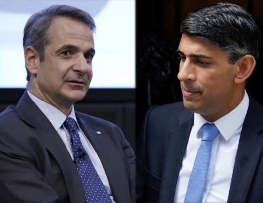 mitsotakis-soynak-(1)_252863_418551_type14014