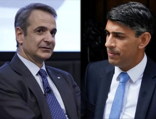mitsotakis-soynak-(1)_252863_418551_type14014