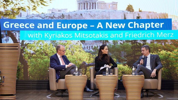 mitsotakis_berolino-05