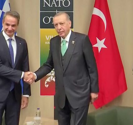 mitsotakis_erntogan_2 (1)