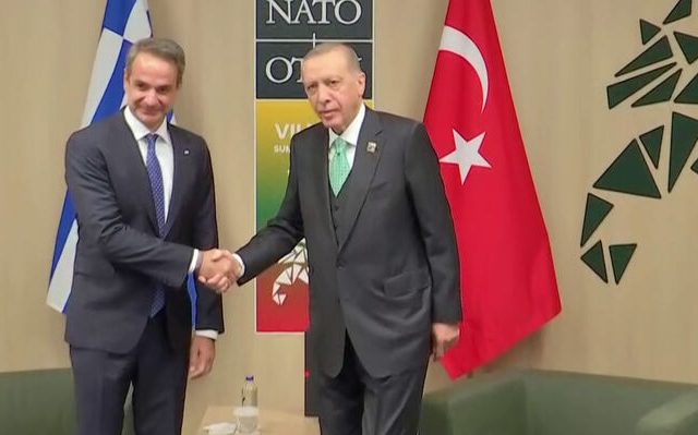 mitsotakis_erntogan_2 (1)