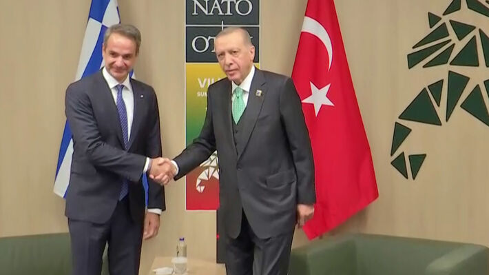 mitsotakis_erntogan_2 (1)