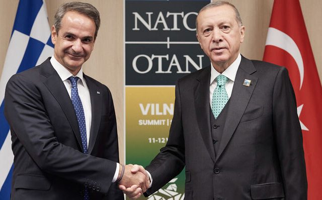 mitsotakis_erntogan_4
