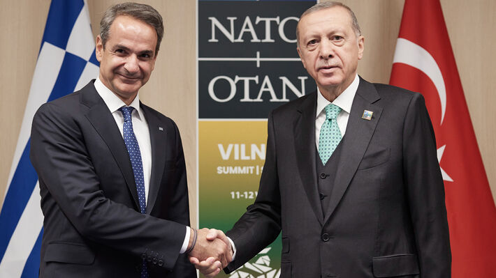 mitsotakis_erntogan_4