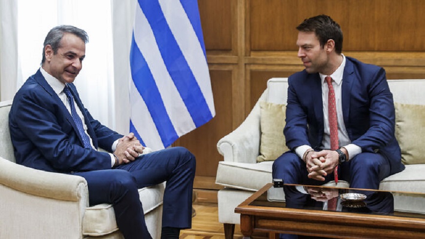 mitsotakis_kaselakis_sinantisi