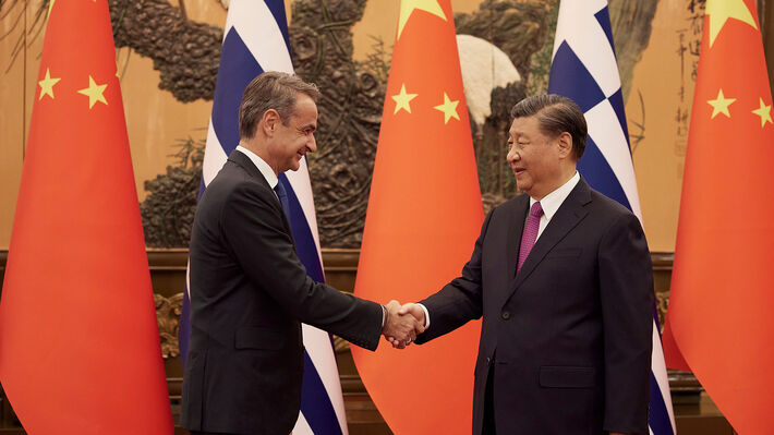 mitsotakis_kina_si_tsinpingk-03
