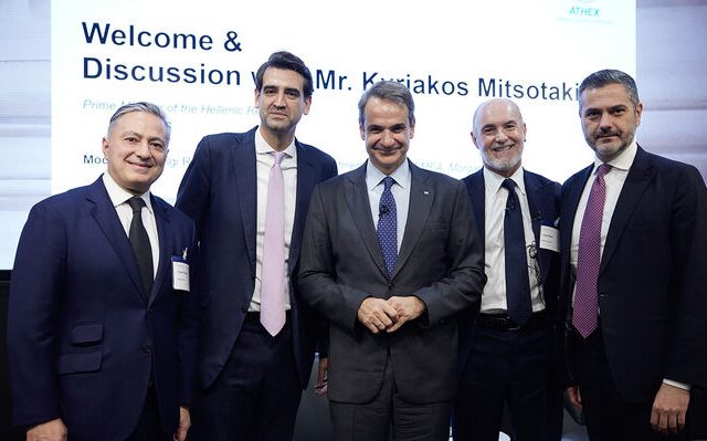 mitsotakis_londino-03