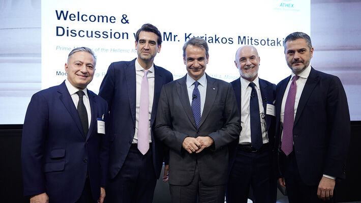 mitsotakis_londino-03