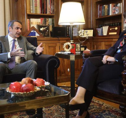 mitsotakis_sakellaropoyloy_2
