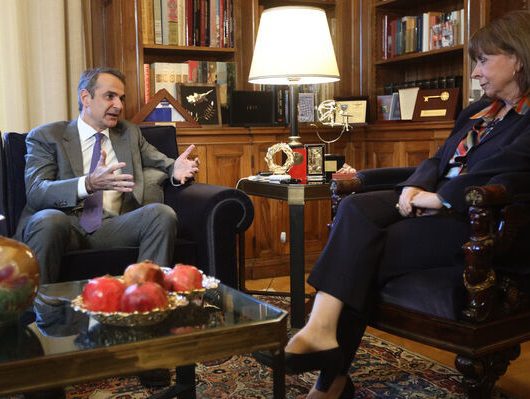 mitsotakis_sakellaropoyloy_2