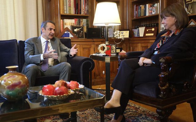 mitsotakis_sakellaropoyloy_2