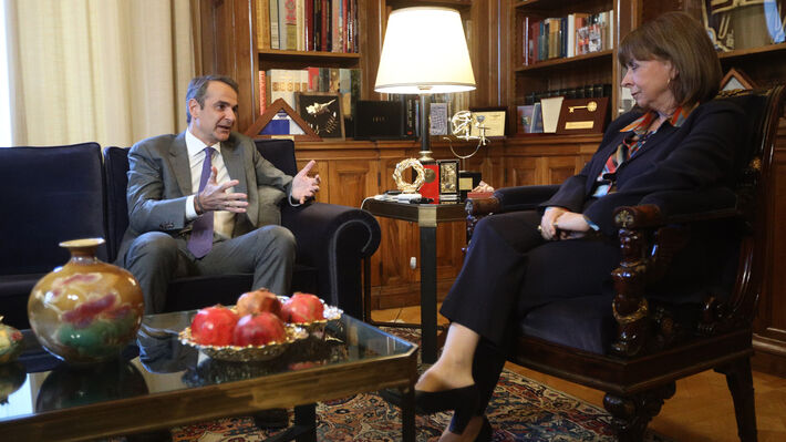 mitsotakis_sakellaropoyloy_2