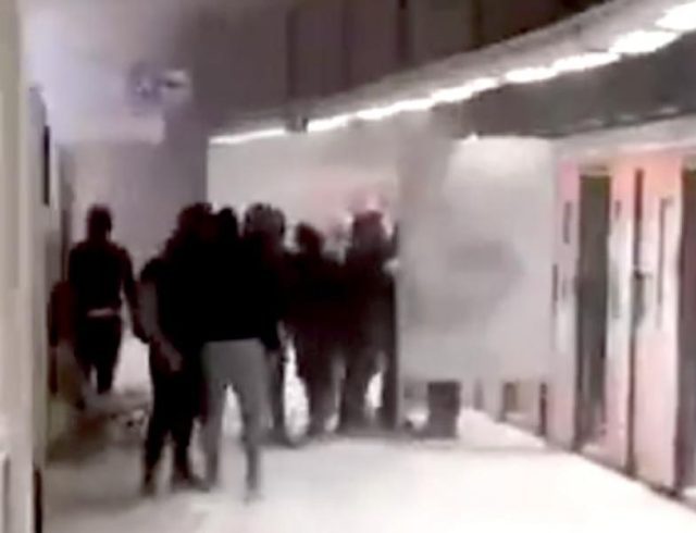 μοναστηρακι