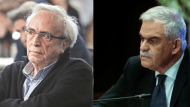 μπαλτας τοσκας1