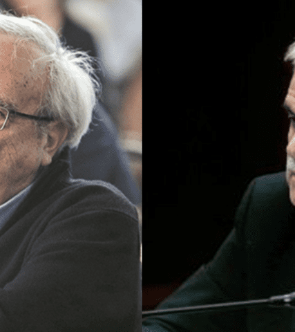 μπαλτας τοσκας1