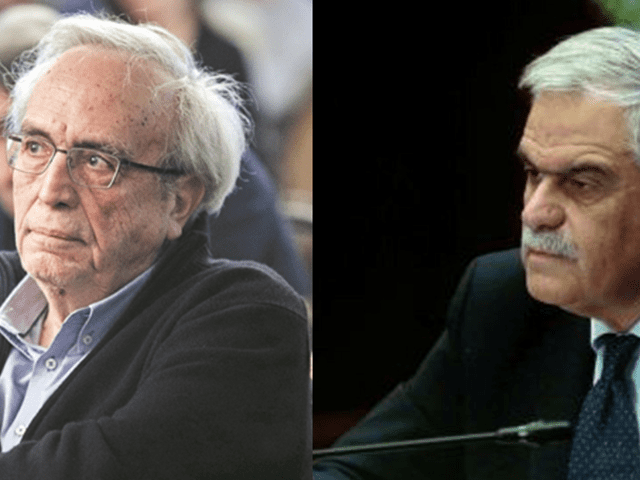 μπαλτας τοσκας1