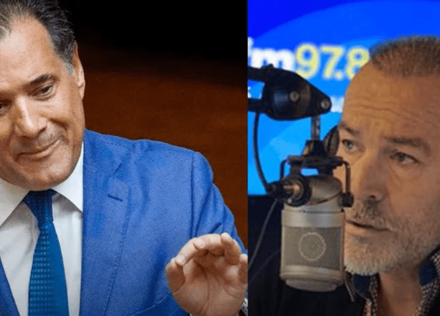 μπογ αδων1
