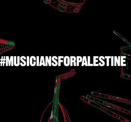 musicians-for-palestine