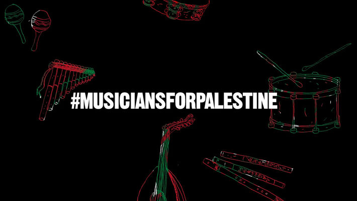 musicians-for-palestine