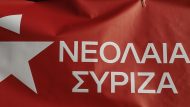 neo_252863_418201_type13262