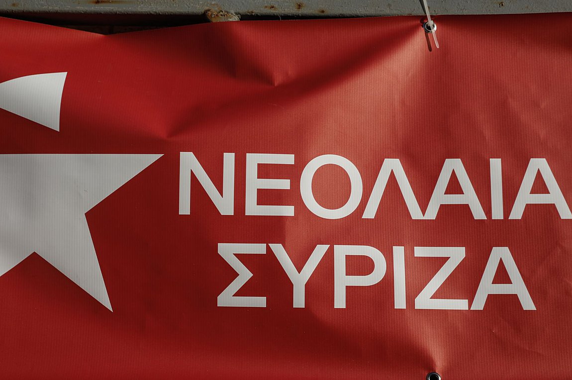 neo_252863_418201_type13262