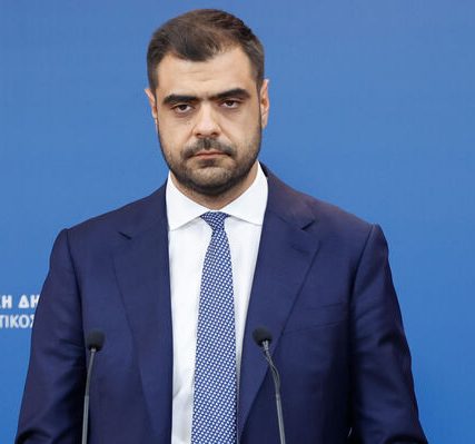 p.marinakis_nd