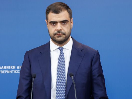 p.marinakis_nd