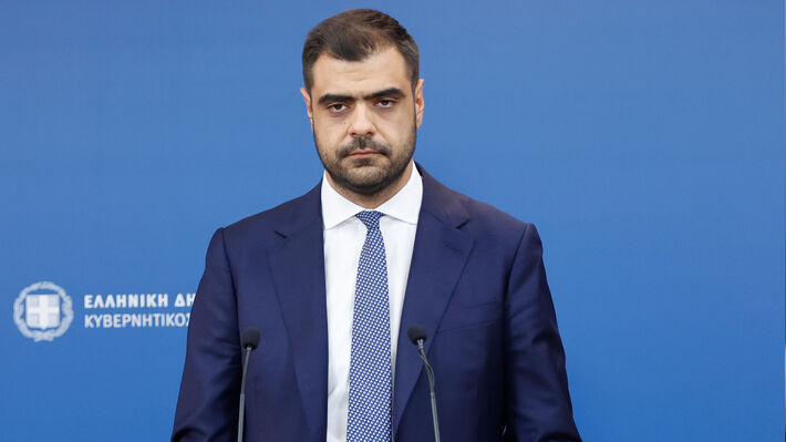 p.marinakis_nd