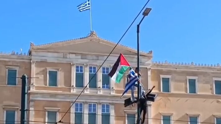 palaistinios_shmaies