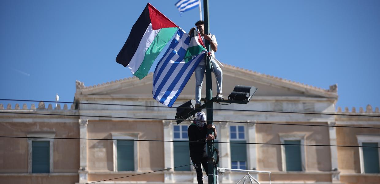 palaistinios_syntagma