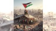 palestine_flag_ruinsααβα